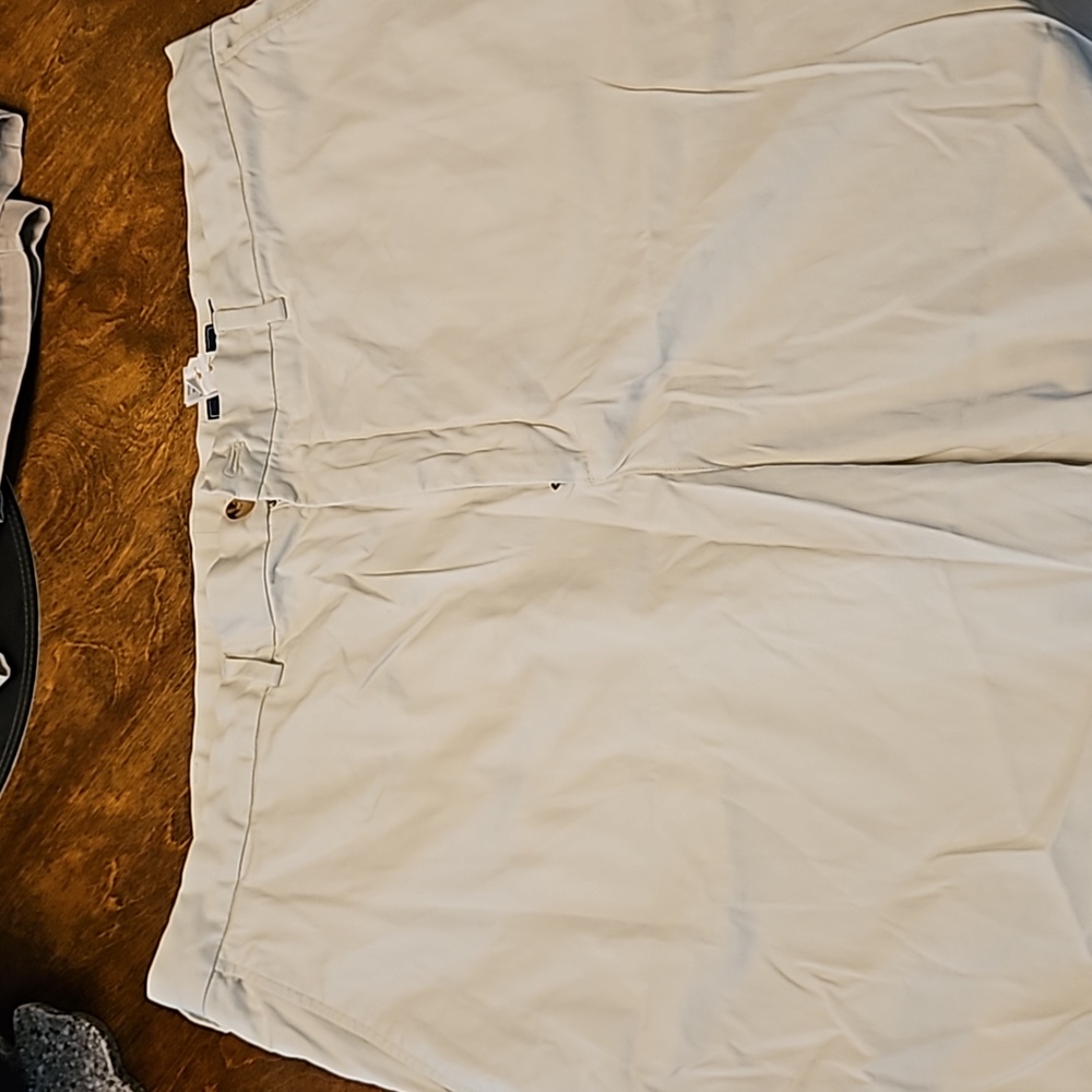 Mens shorts